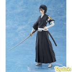 POP UP PARADE Rukia Kuchiki by Good Smile Company - Shop at ToyCoin