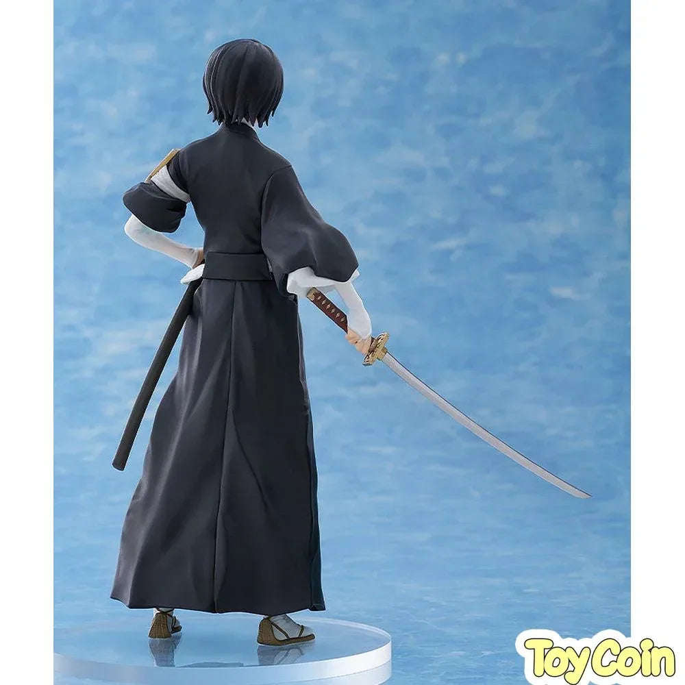 POP UP PARADE Rukia Kuchiki by Good Smile Company - Shop at ToyCoin