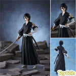 POP UP PARADE Rukia Kuchiki by Good Smile Company - Shop at ToyCoin