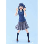 POP UP PARADE Ruri Aoki L Size by Good Smile Company - Shop at ToyCoin