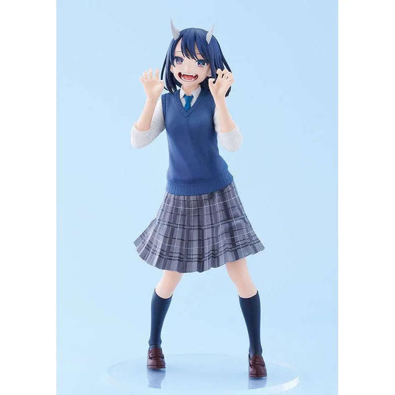 POP UP PARADE Ruri Aoki L Size by Good Smile Company - Shop at ToyCoin