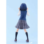 POP UP PARADE Ruri Aoki L Size by Good Smile Company - Shop at ToyCoin