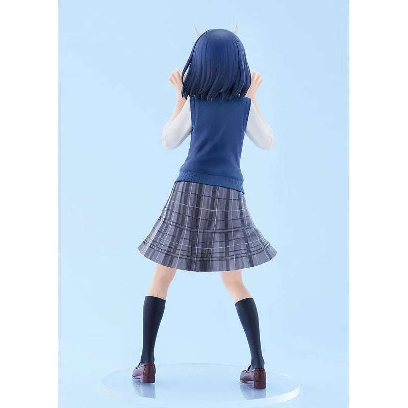 POP UP PARADE Ruri Aoki L Size by Good Smile Company - Shop at ToyCoin