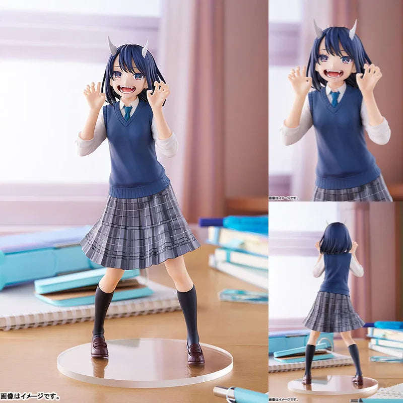 POP UP PARADE Ruri Aoki L Size by Good Smile Company - Shop at ToyCoin