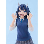 POP UP PARADE Ruri Aoki L Size by Good Smile Company - Shop at ToyCoin