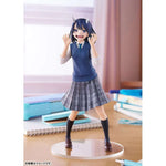 POP UP PARADE Ruri Aoki L Size by Good Smile Company - Shop at ToyCoin
