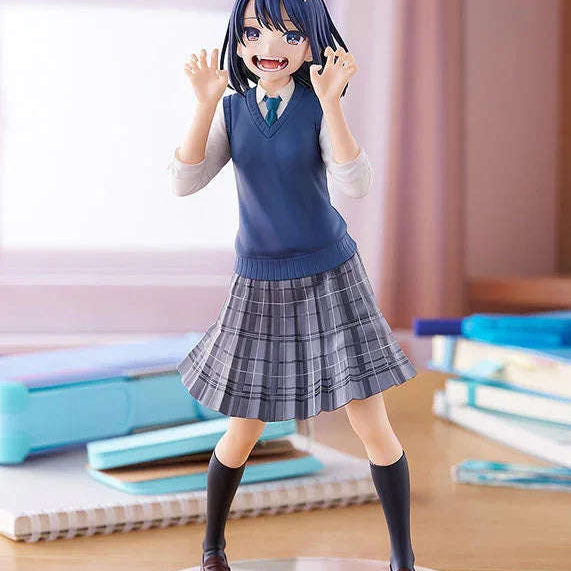 POP UP PARADE Ruri Aoki L Size by Good Smile Company - Shop at ToyCoin