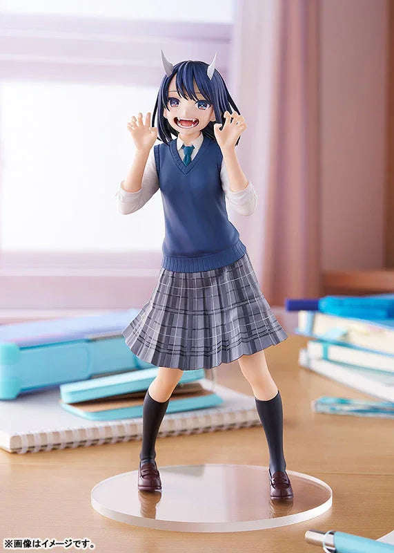 POP UP PARADE Ruri Aoki L Size by Good Smile Company - Shop at ToyCoin
