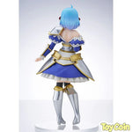 POP UP PARADE Ruti L Size by Good Smile Company - Shop at ToyCoin