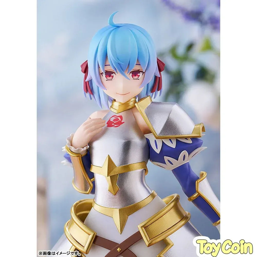 POP UP PARADE Ruti L Size by Good Smile Company - Shop at ToyCoin