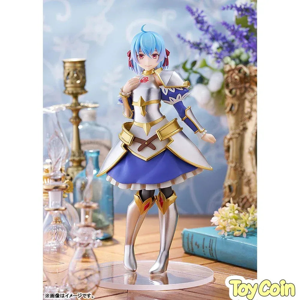POP UP PARADE Ruti L Size by Good Smile Company - Shop at ToyCoin