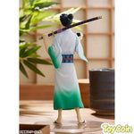 POP UP PARADE Ryuma by Good Smile Company - Shop at ToyCoin
