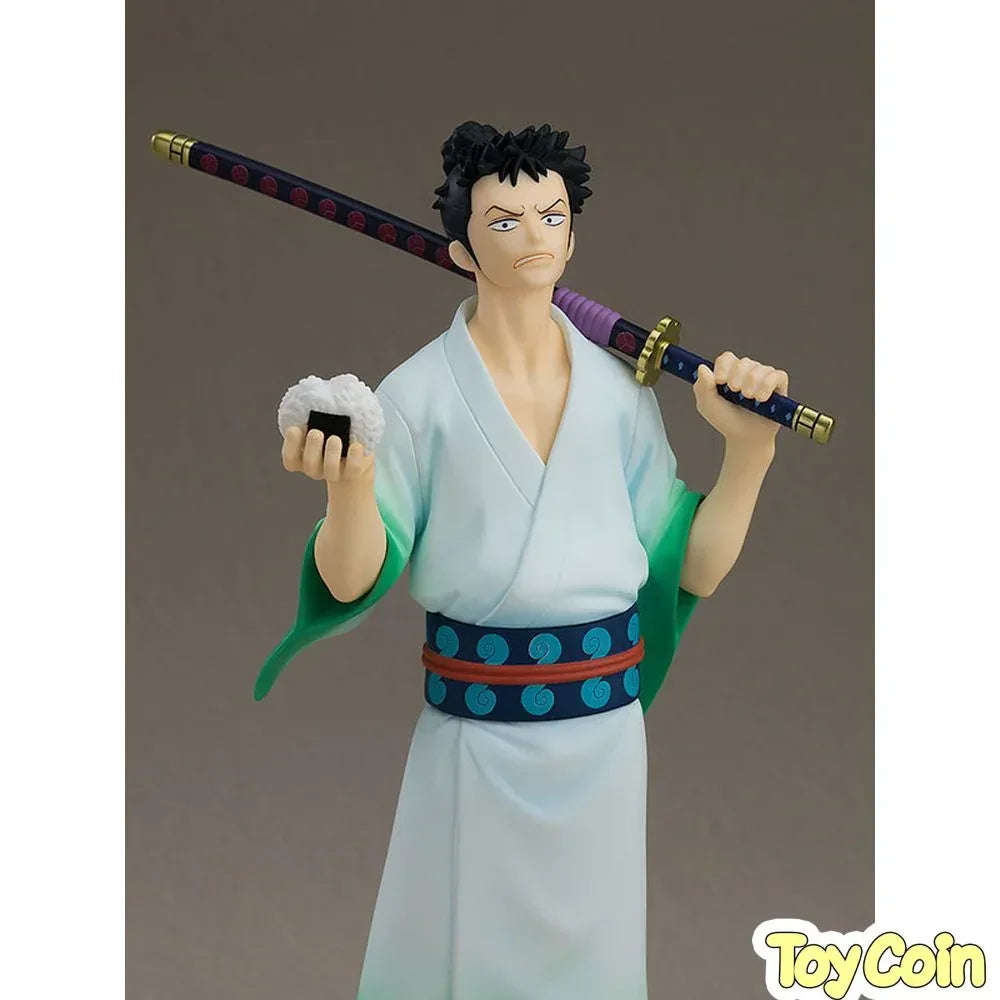 POP UP PARADE Ryuma by Good Smile Company - Shop at ToyCoin