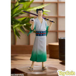 POP UP PARADE Ryuma by Good Smile Company - Shop at ToyCoin