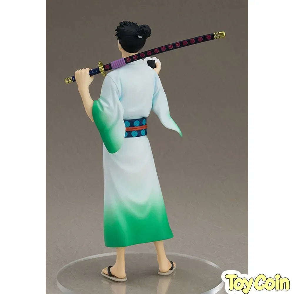 POP UP PARADE Ryuma by Good Smile Company - Shop at ToyCoin
