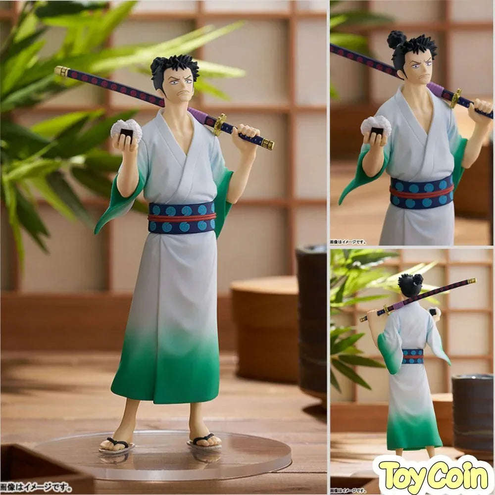 POP UP PARADE Ryuma by Good Smile Company - Shop at ToyCoin