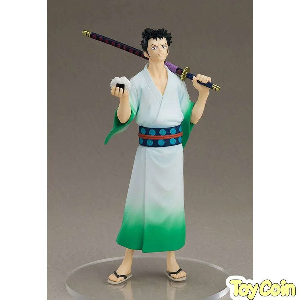 POP UP PARADE Ryuma by Good Smile Company - Shop at ToyCoin