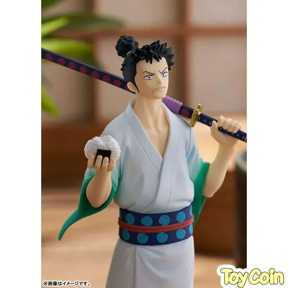 POP UP PARADE Ryuma by Good Smile Company - Shop at ToyCoin