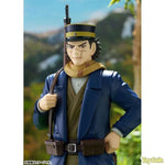 POP UP PARADE Saichi Sugimoto by Good Smile Company - Shop at ToyCoin