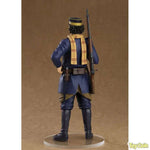 POP UP PARADE Saichi Sugimoto by Good Smile Company - Shop at ToyCoin