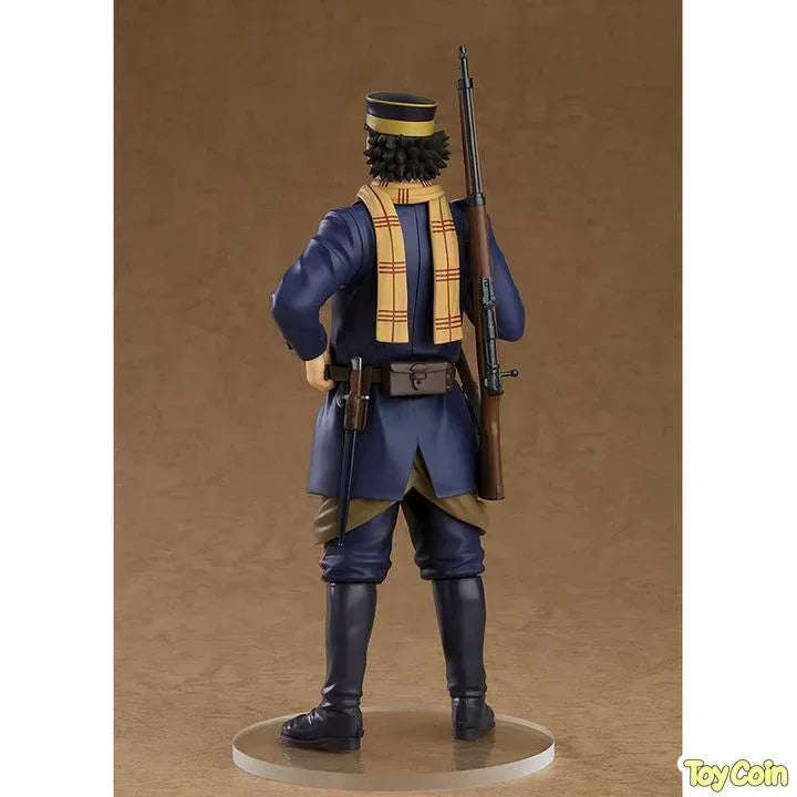 POP UP PARADE Saichi Sugimoto by Good Smile Company - Shop at ToyCoin