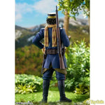 POP UP PARADE Saichi Sugimoto by Good Smile Company - Shop at ToyCoin