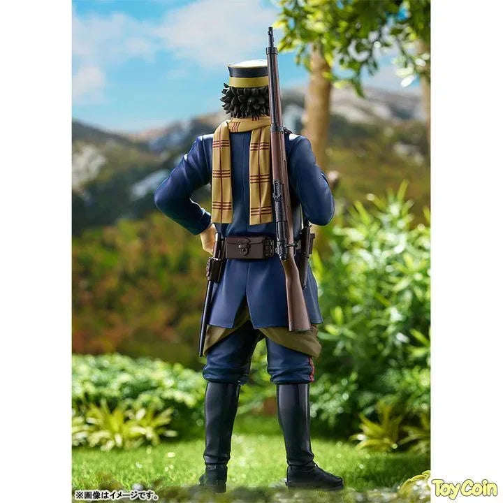 POP UP PARADE Saichi Sugimoto by Good Smile Company - Shop at ToyCoin