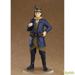 POP UP PARADE Saichi Sugimoto by Good Smile Company - Shop at ToyCoin