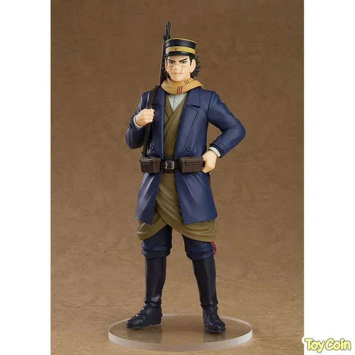 POP UP PARADE Saichi Sugimoto by Good Smile Company - Shop at ToyCoin