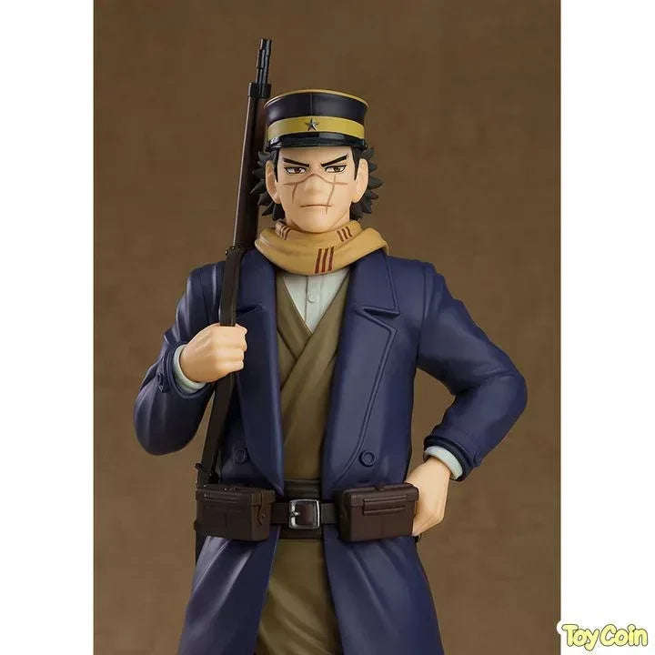 POP UP PARADE Saichi Sugimoto by Good Smile Company - Shop at ToyCoin