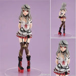 POP UP PARADE Sakamata Chloe by Good Smile Company - Shop at ToyCoin