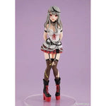 POP UP PARADE Sakamata Chloe by Good Smile Company - Shop at ToyCoin