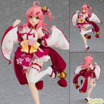 POP UP PARADE Sakura Miko by Max Factory - Shop at ToyCoin
