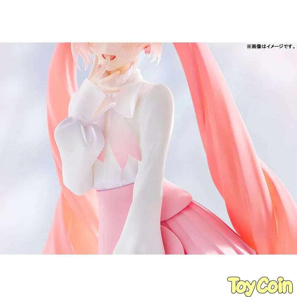 POP UP PARADE Sakura Miku: Hanami Outfit Ver. by Good Smile Company - Shop at ToyCoin