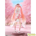 POP UP PARADE Sakura Miku: Hanami Outfit Ver. by Good Smile Company - Shop at ToyCoin