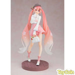 POP UP PARADE Sakura Miku: Hanami Outfit Ver. by Good Smile Company - Shop at ToyCoin
