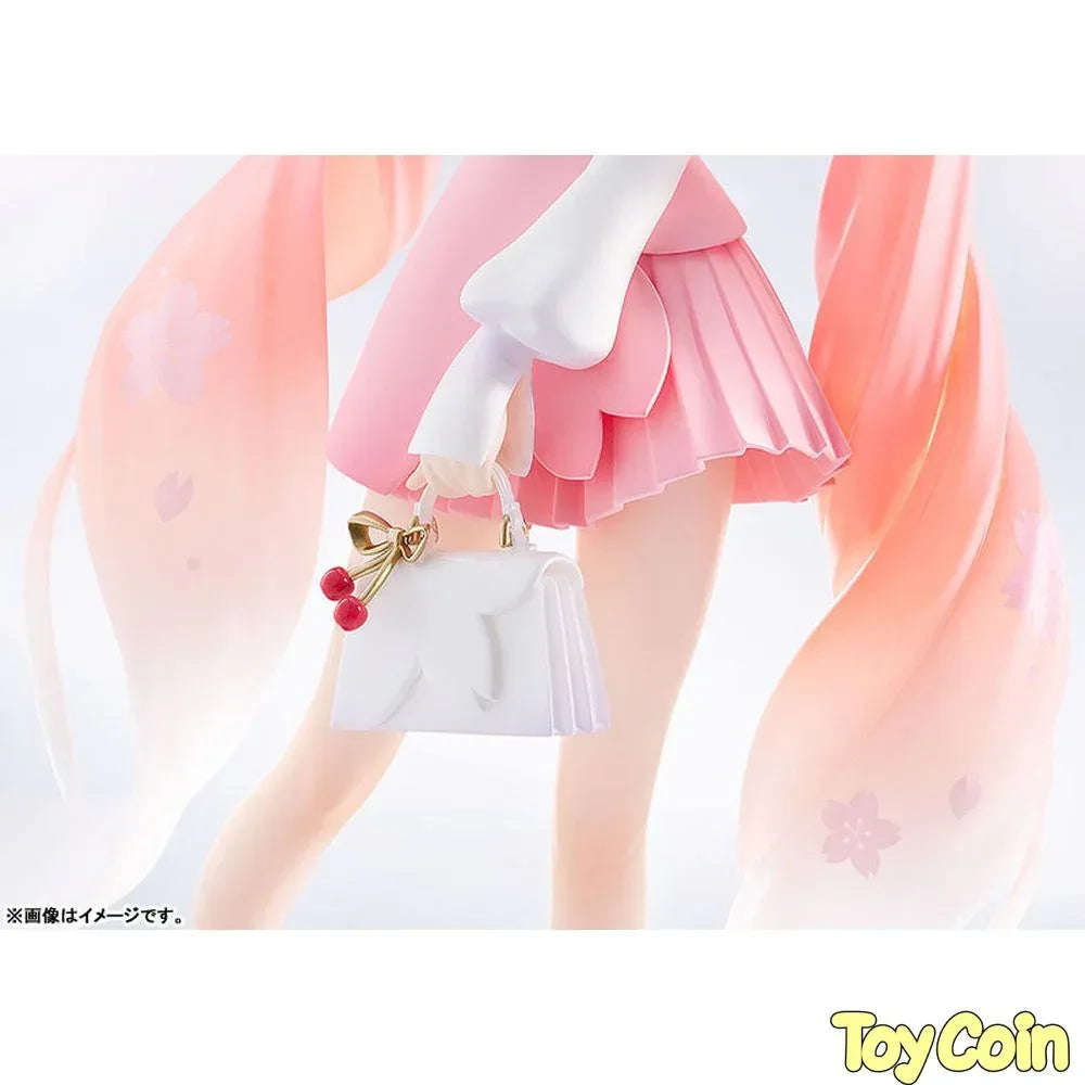 POP UP PARADE Sakura Miku: Hanami Outfit Ver. by Good Smile Company - Shop at ToyCoin