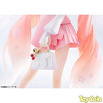 POP UP PARADE Sakura Miku: Hanami Outfit Ver. by Good Smile Company - Shop at ToyCoin