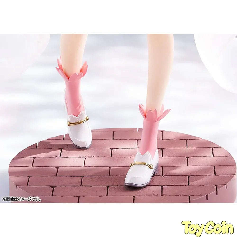 POP UP PARADE Sakura Miku: Hanami Outfit Ver. by Good Smile Company - Shop at ToyCoin