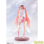 POP UP PARADE Sakura Miku: Hanami Outfit Ver. by Good Smile Company - Shop at ToyCoin