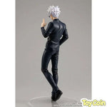 POP UP PARADE Satoru Gojo Hidden Inventory / Premature Death Ver. by Good Smile Company - Shop at ToyCoin