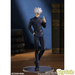 POP UP PARADE Satoru Gojo Hidden Inventory / Premature Death Ver. by Good Smile Company - Shop at ToyCoin