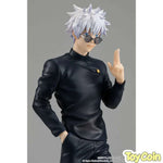 POP UP PARADE Satoru Gojo Hidden Inventory / Premature Death Ver. by Good Smile Company - Shop at ToyCoin