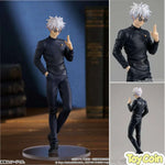 POP UP PARADE Satoru Gojo Hidden Inventory / Premature Death Ver. by Good Smile Company - Shop at ToyCoin