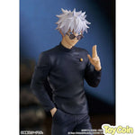POP UP PARADE Satoru Gojo Hidden Inventory / Premature Death Ver. by Good Smile Company - Shop at ToyCoin