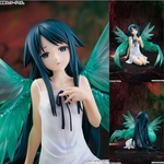 POP UP PARADE Saya by  Good Smile Company 4570232591776 ToyCoin