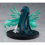 POP UP PARADE Saya by  Good Smile Company 4570232591776 ToyCoin
