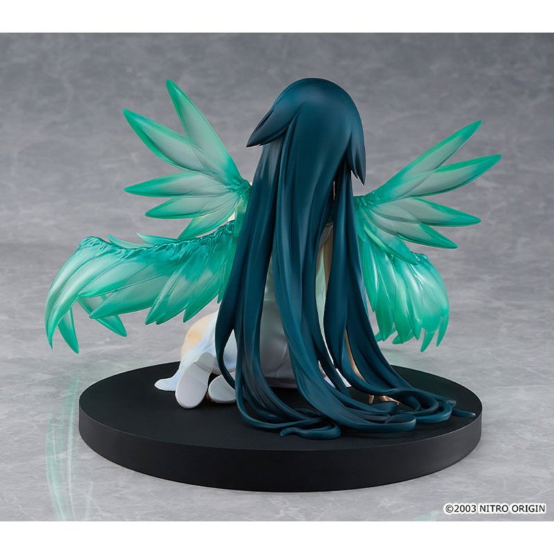 POP UP PARADE Saya by  Good Smile Company 4570232591776 ToyCoin