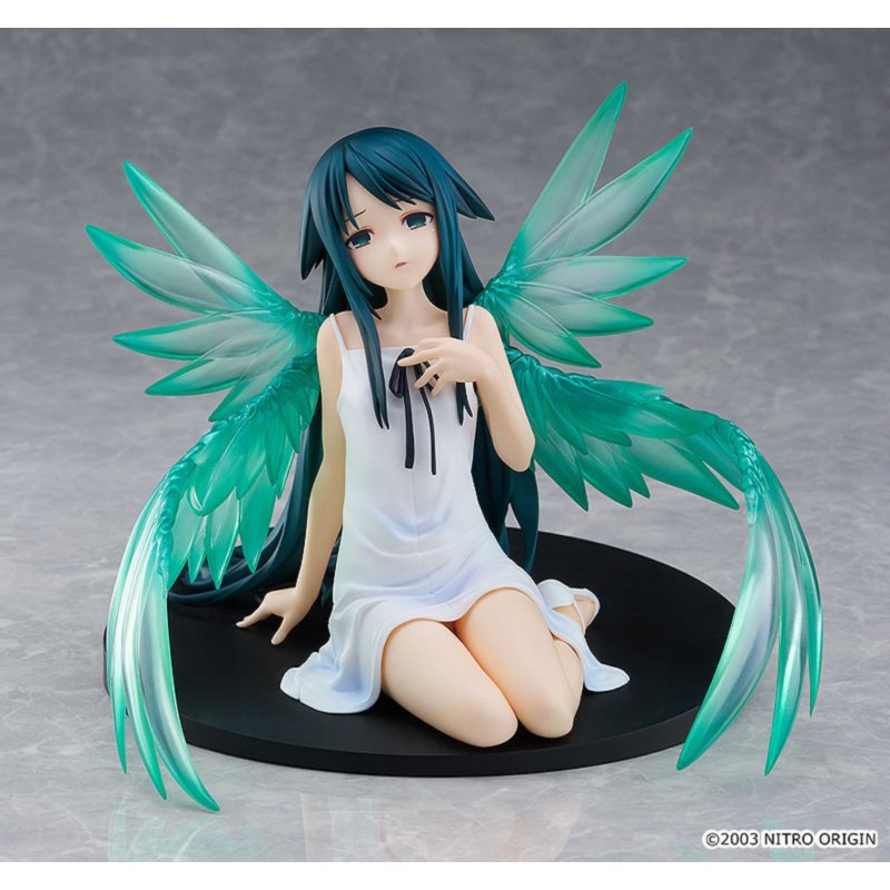 POP UP PARADE Saya by  Good Smile Company 4570232591776 ToyCoin