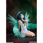 POP UP PARADE Saya by  Good Smile Company 4570232591776 ToyCoin